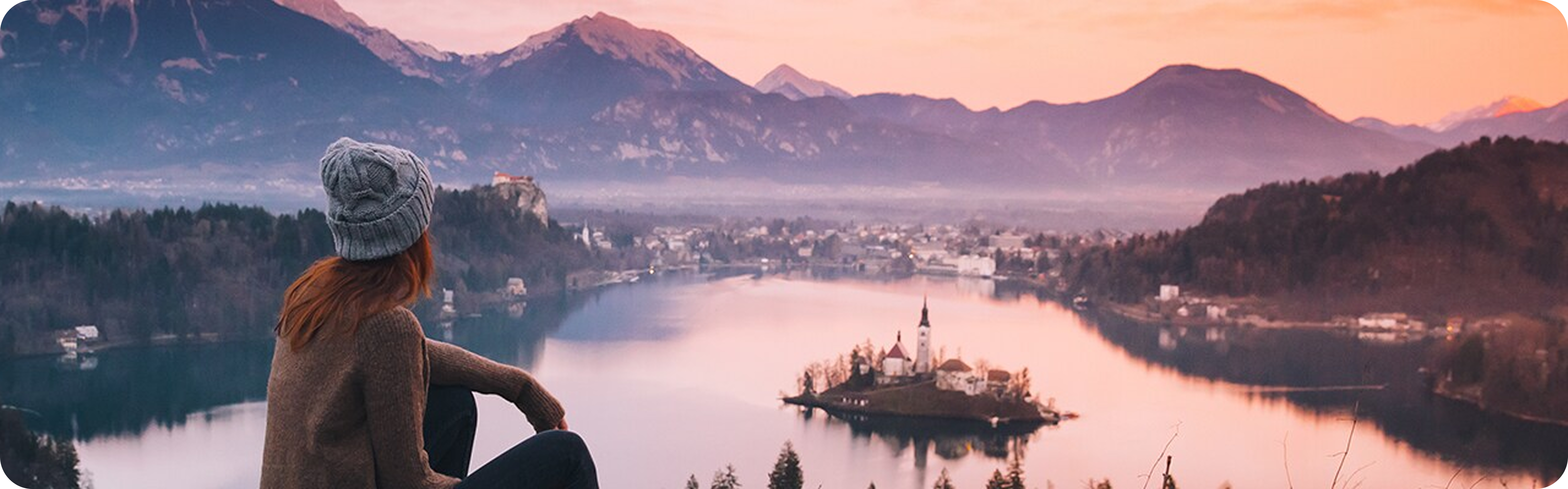 En iyi fiyat garantisi