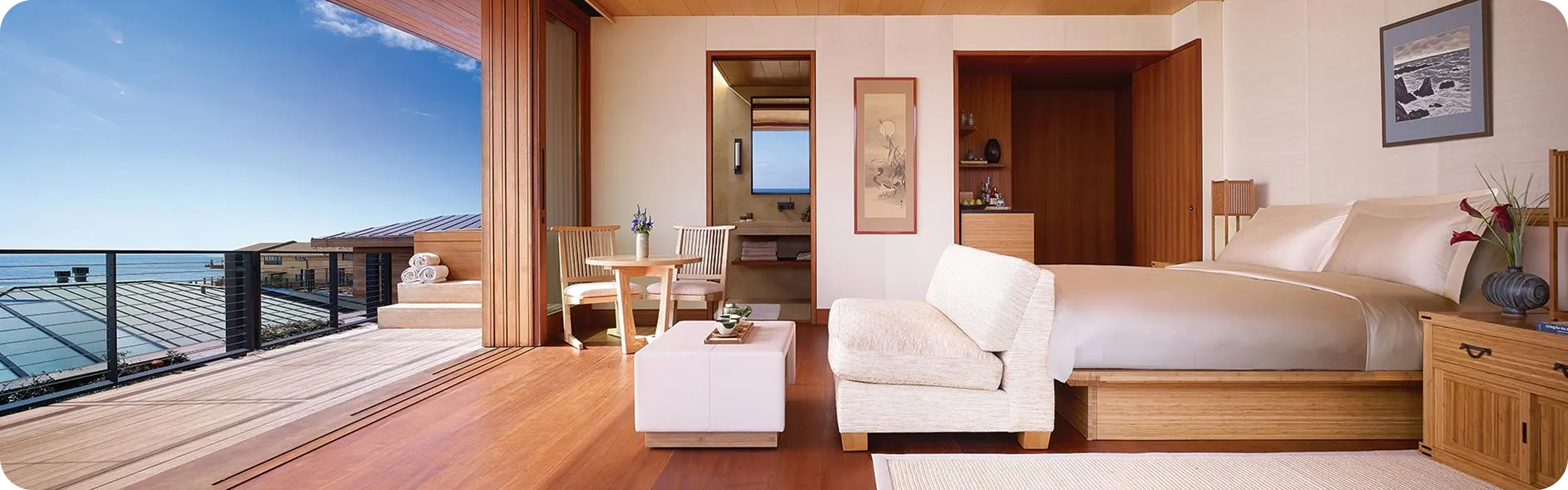 Memnuniyet garantisi