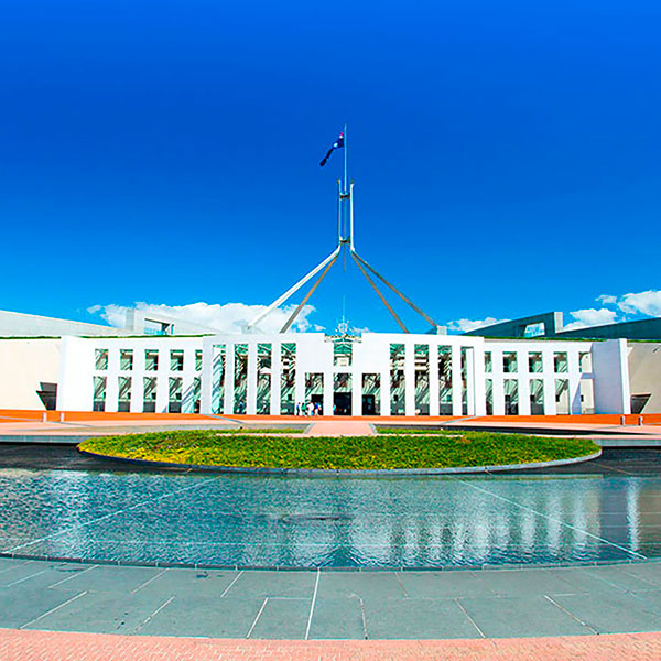 Kanberra
