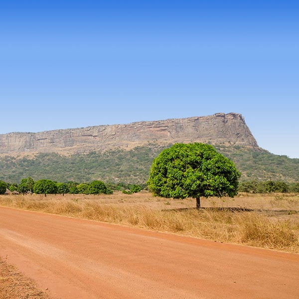Konakri