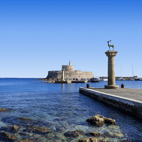 Rodos