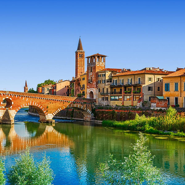 Verona
