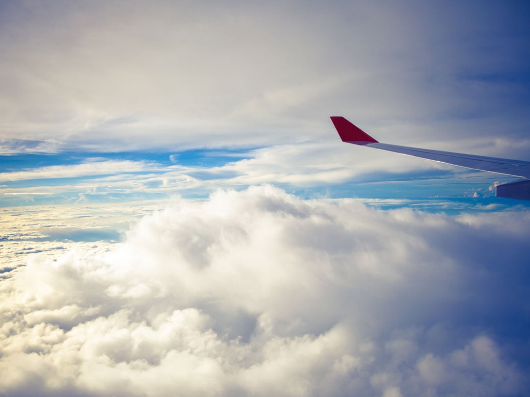 Pegasus Airlines Pegasus Ucak Bileti Fiyatlari Yurtdisi 2920'den