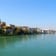 City image