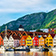 City image