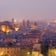 City image