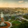 City image