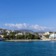 City image