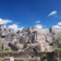 City image