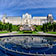 City image