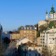 City image