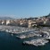 City image