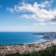 City image