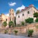 City image