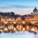 City image