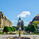 City image