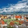 City image