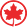 Air Canada
